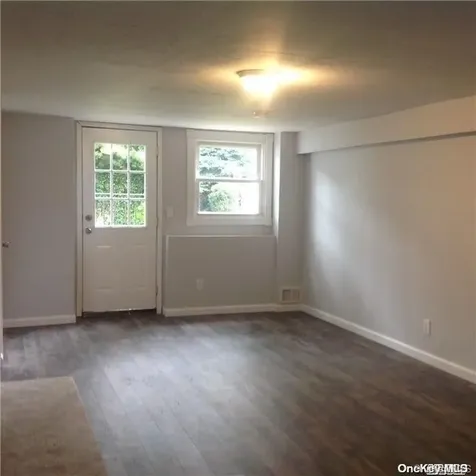 122 Tudor Road Centereach NY 11720