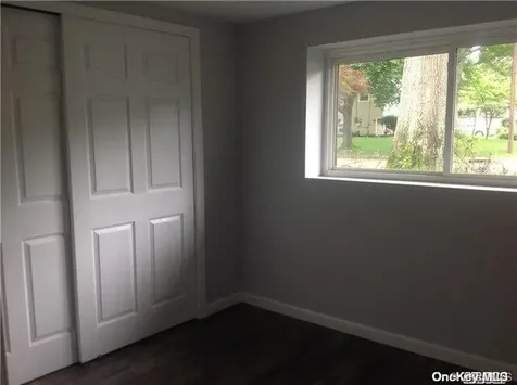 122 Tudor Road Centereach NY 11720