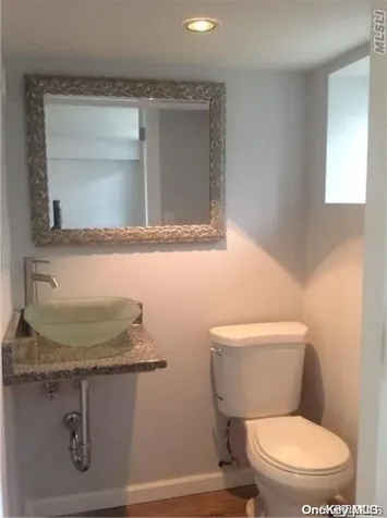 122 Tudor Road Centereach NY 11720