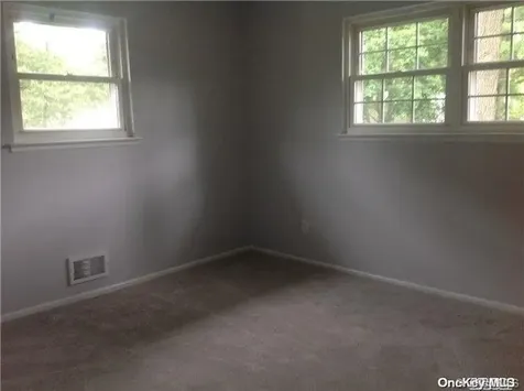 122 Tudor Road Centereach NY 11720