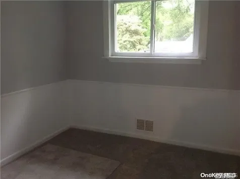 122 Tudor Road Centereach NY 11720