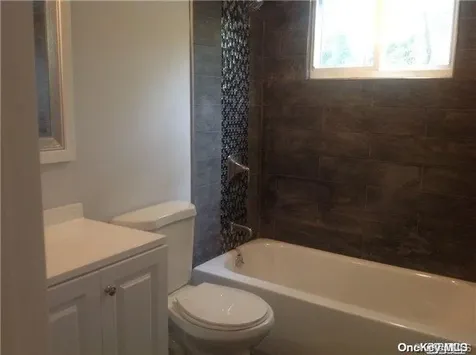 122 Tudor Road Centereach NY 11720