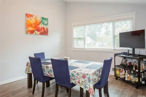 122 Tudor Road Centereach NY 11720