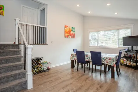 122 Tudor Road Centereach NY 11720