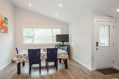 122 Tudor Road Centereach NY 11720