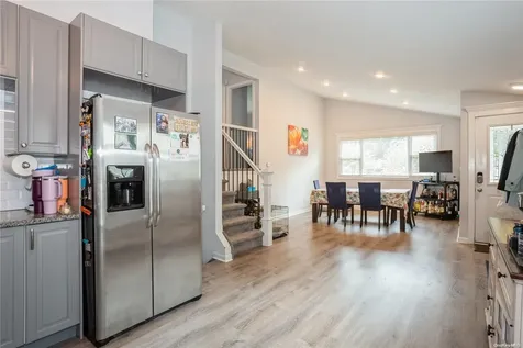 122 Tudor Road Centereach NY 11720