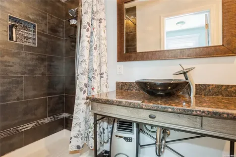 122 Tudor Road Centereach NY 11720