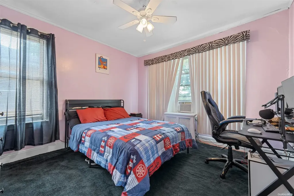 1191 Schenectady Avenue Brooklyn NY 11203