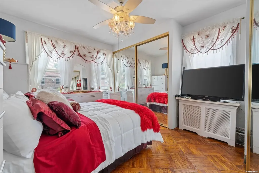 1191 Schenectady Avenue Brooklyn NY 11203