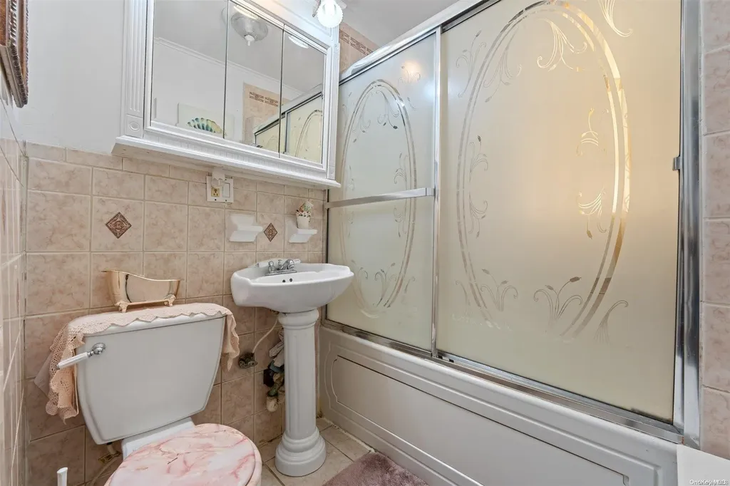 1191 Schenectady Avenue Brooklyn NY 11203