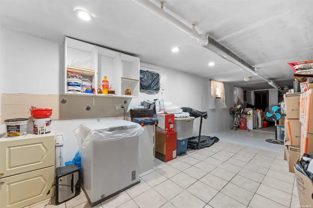 1191 Schenectady Avenue Brooklyn NY 11203