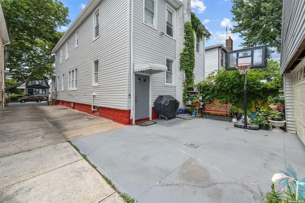 1191 Schenectady Avenue Brooklyn NY 11203