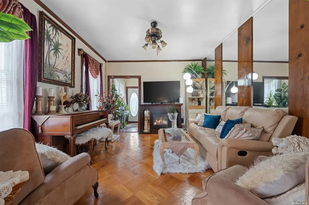 1191 Schenectady Avenue Brooklyn NY 11203