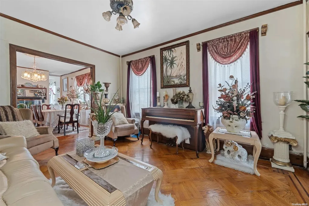 1191 Schenectady Avenue Brooklyn NY 11203