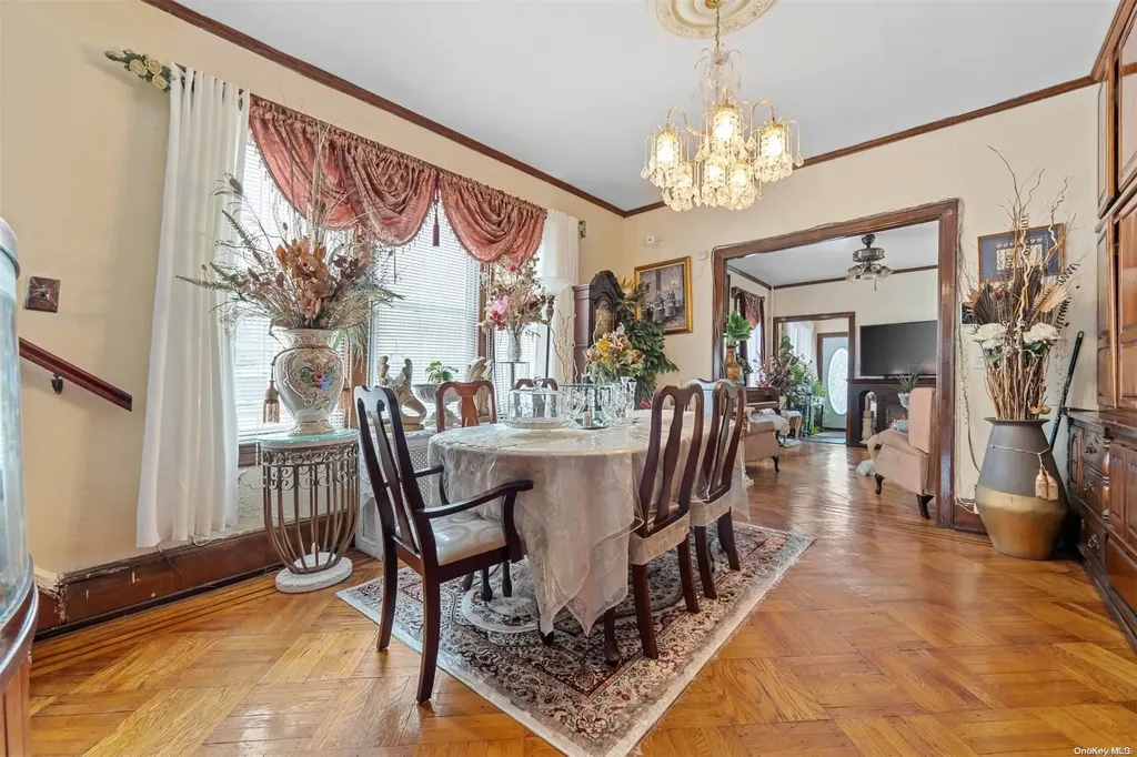 1191 Schenectady Avenue Brooklyn NY 11203