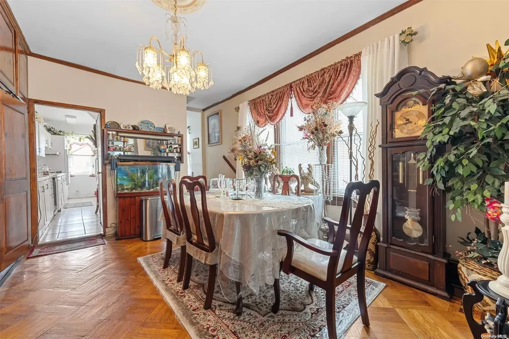 1191 Schenectady Avenue Brooklyn NY 11203