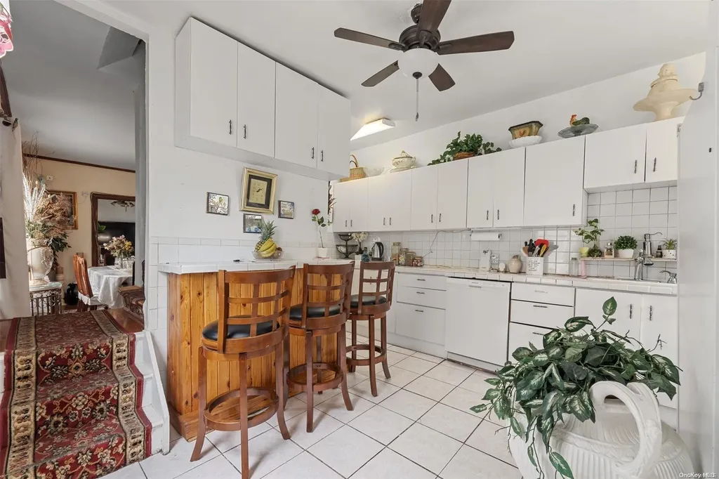 1191 Schenectady Avenue Brooklyn NY 11203