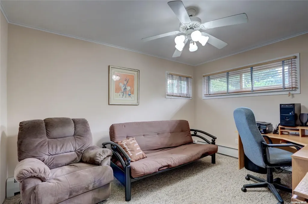 478 Bunker Drive Oceanside NY 11572