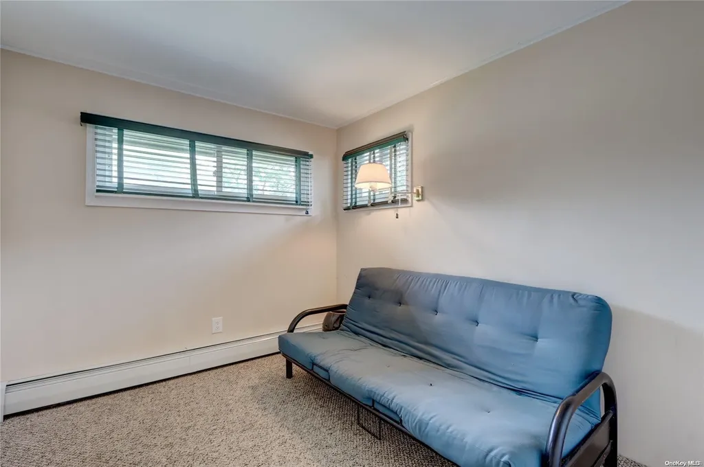 478 Bunker Drive Oceanside NY 11572