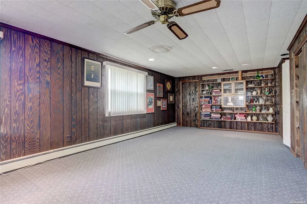 478 Bunker Drive Oceanside NY 11572