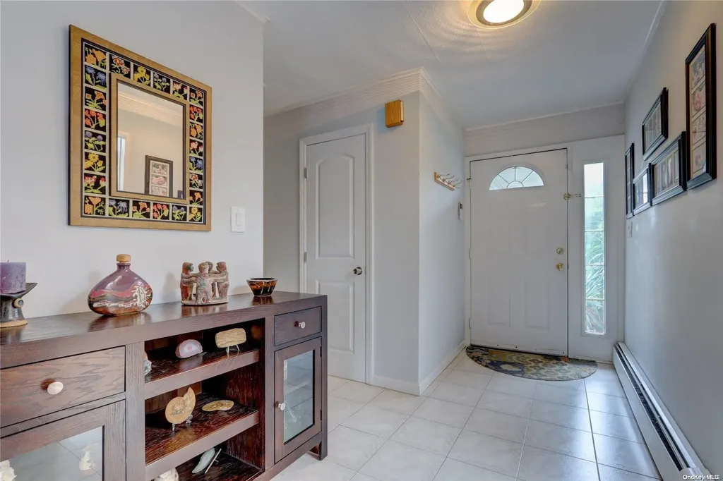 478 Bunker Drive Oceanside NY 11572