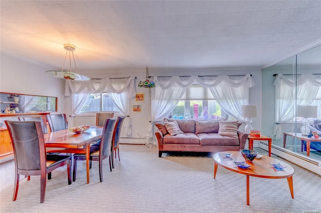 478 Bunker Drive Oceanside NY 11572