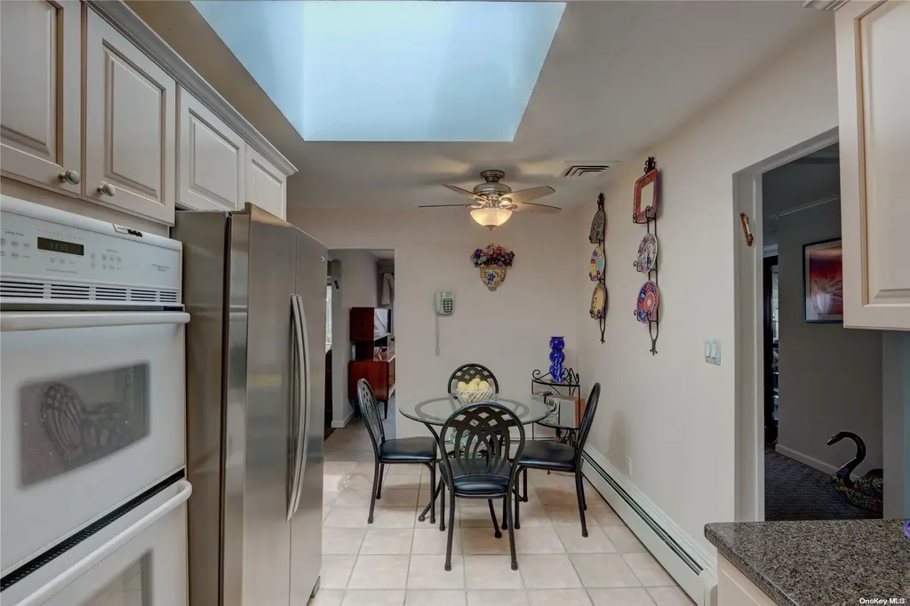 478 Bunker Drive Oceanside NY 11572