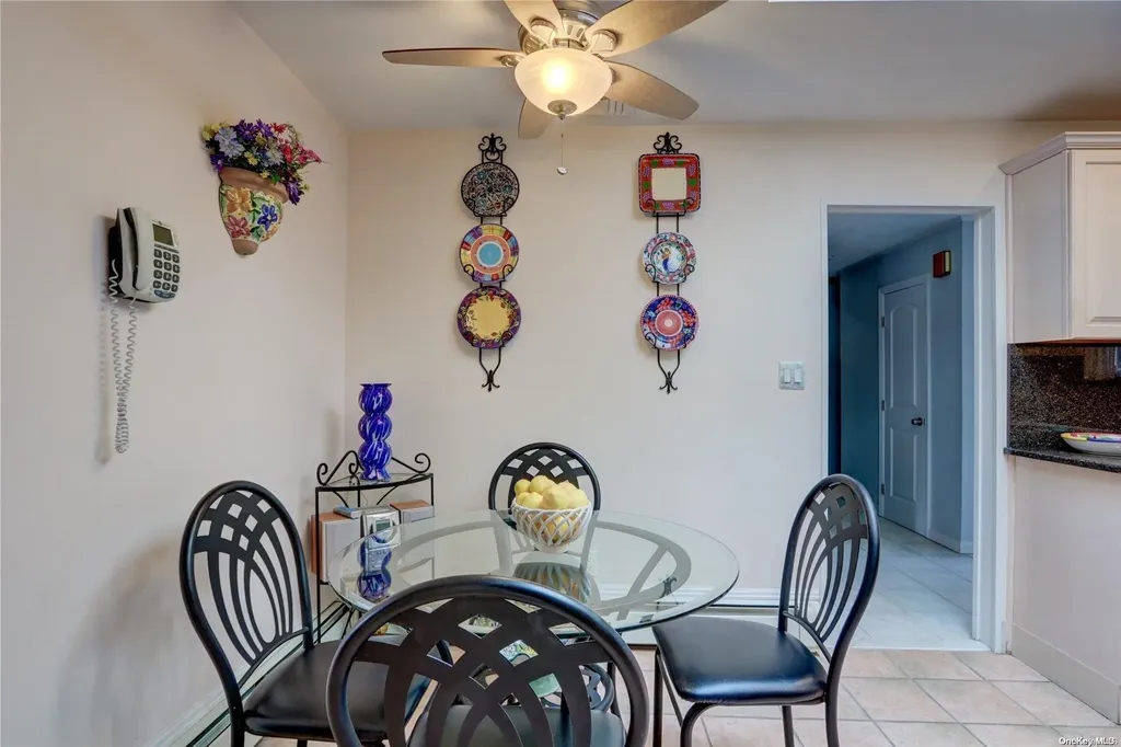 478 Bunker Drive Oceanside NY 11572