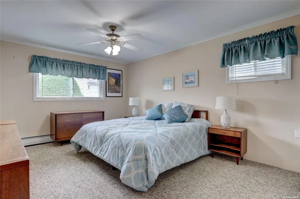 478 Bunker Drive Oceanside NY 11572