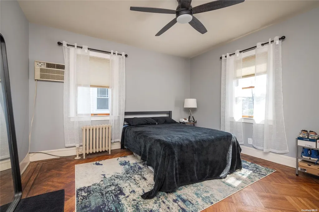408 Windsor Place Oceanside NY 11572