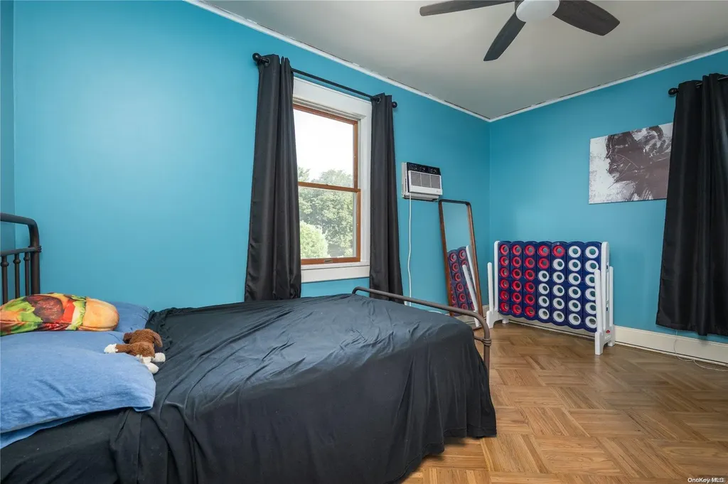 408 Windsor Place Oceanside NY 11572