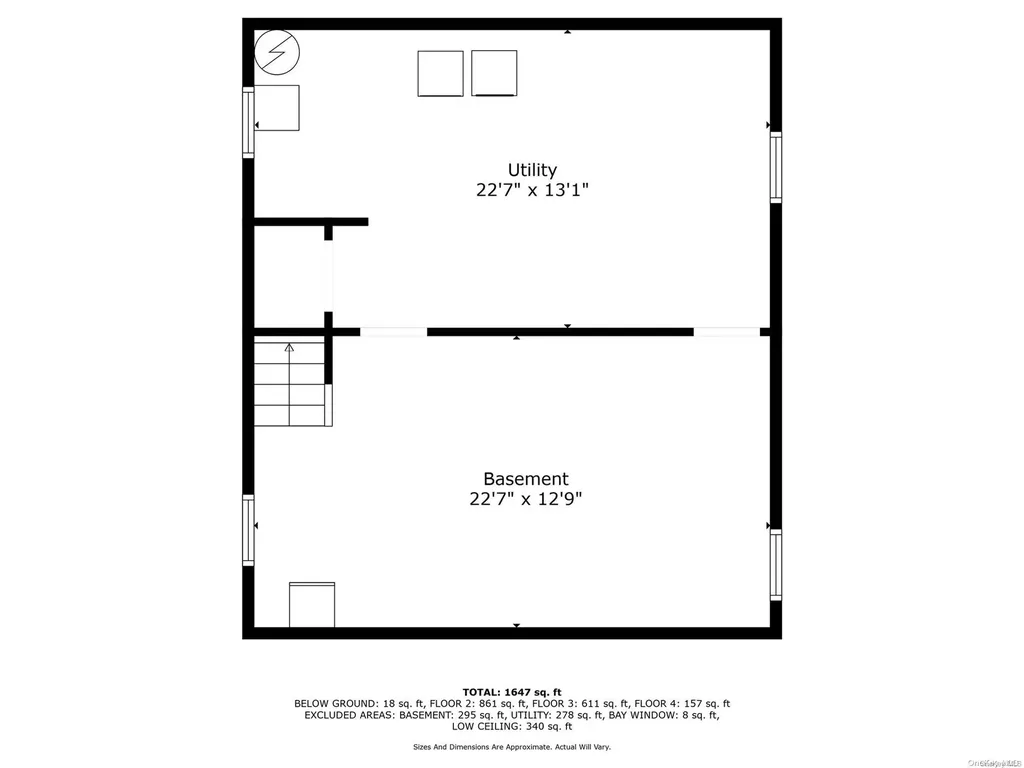 408 Windsor Place Oceanside NY 11572