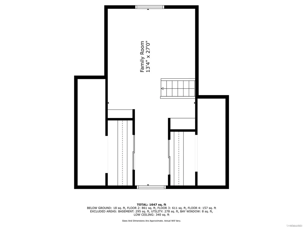 408 Windsor Place Oceanside NY 11572