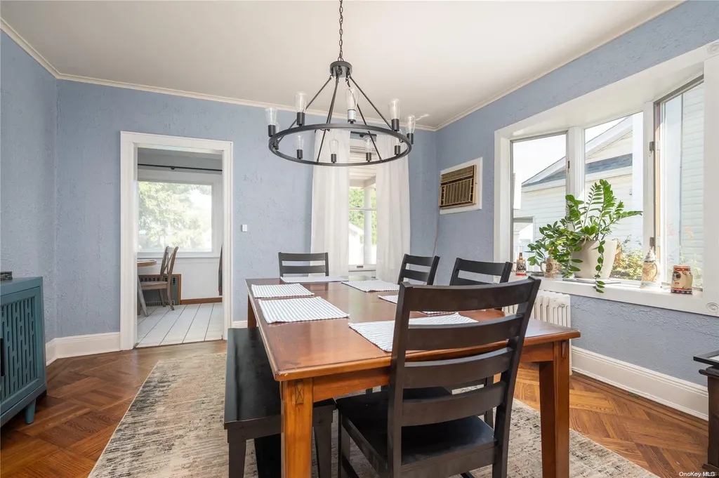 408 Windsor Place Oceanside NY 11572