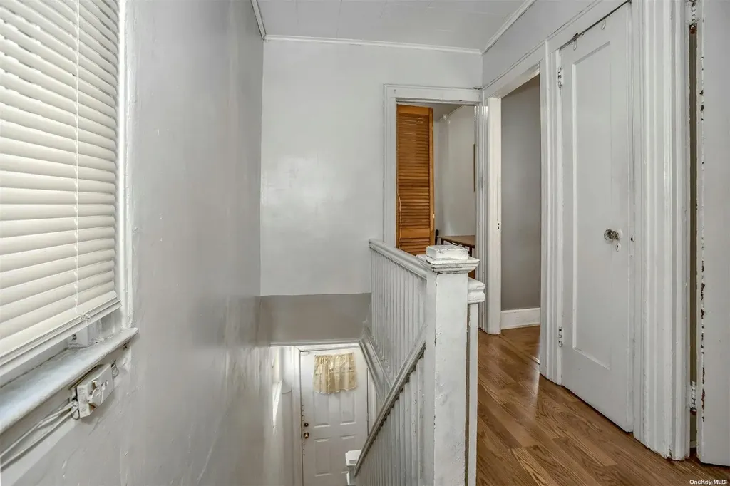3811 Snyder Avenue Brooklyn NY 11203