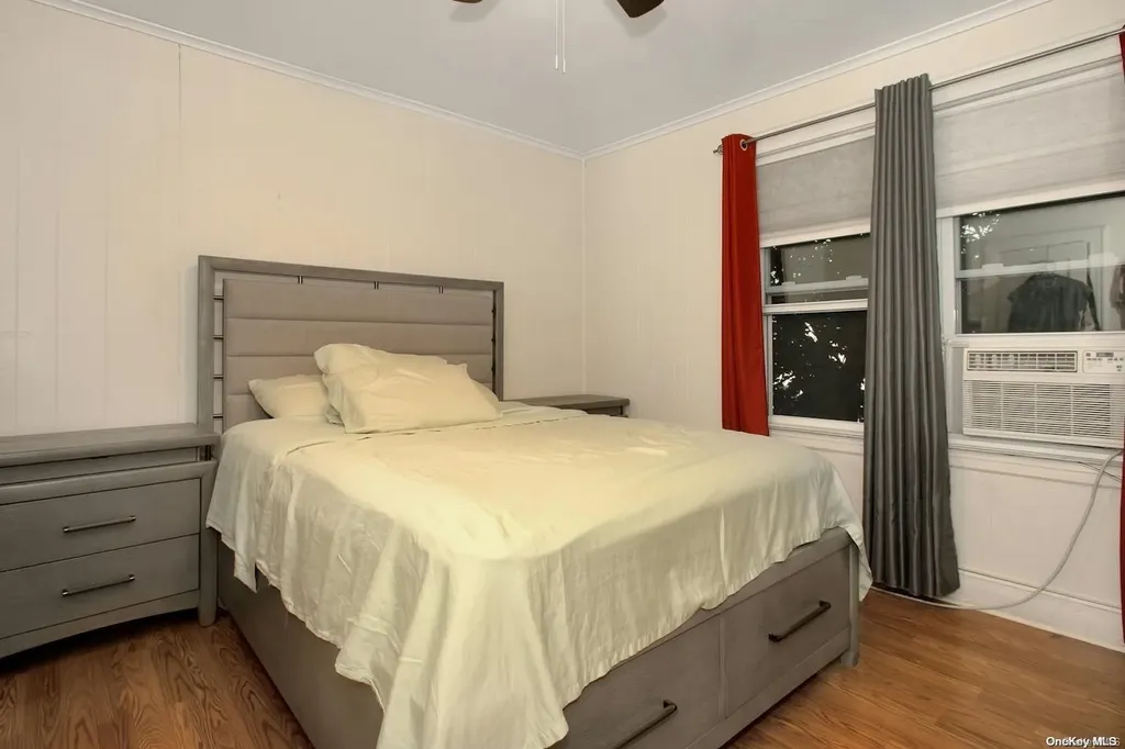 3811 Snyder Avenue Brooklyn NY 11203