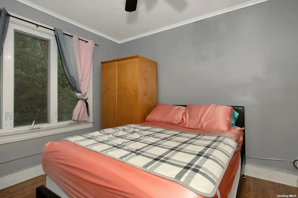 3811 Snyder Avenue Brooklyn NY 11203