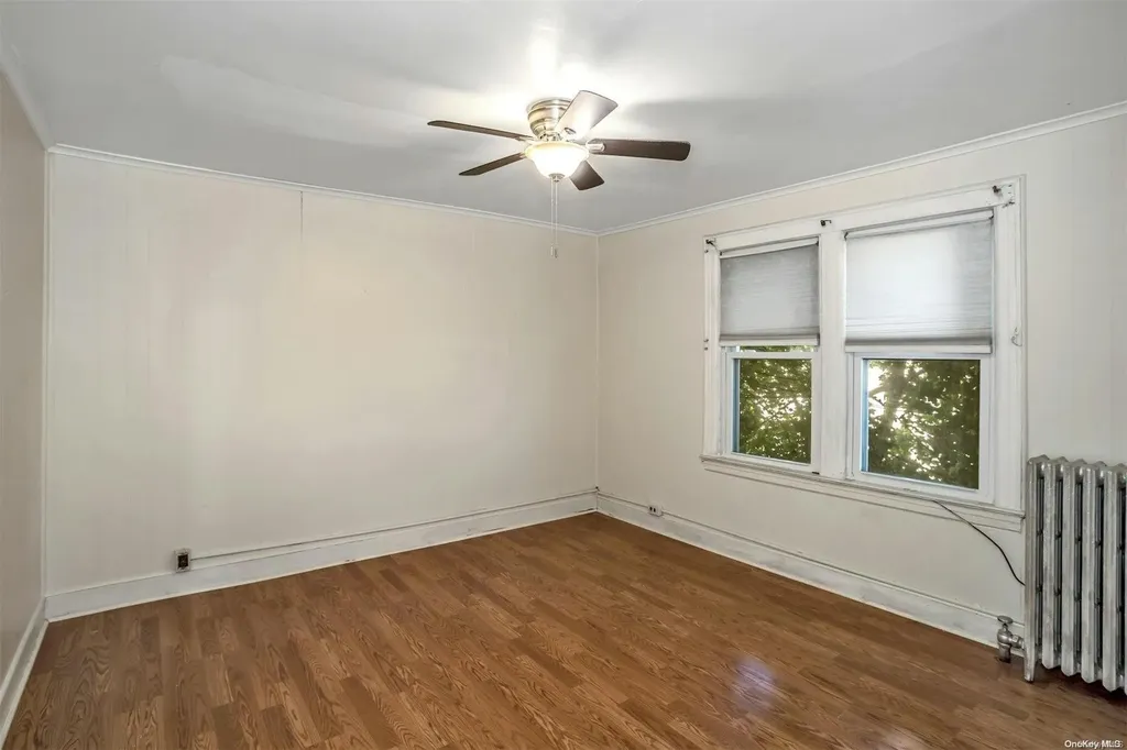 3811 Snyder Avenue Brooklyn NY 11203