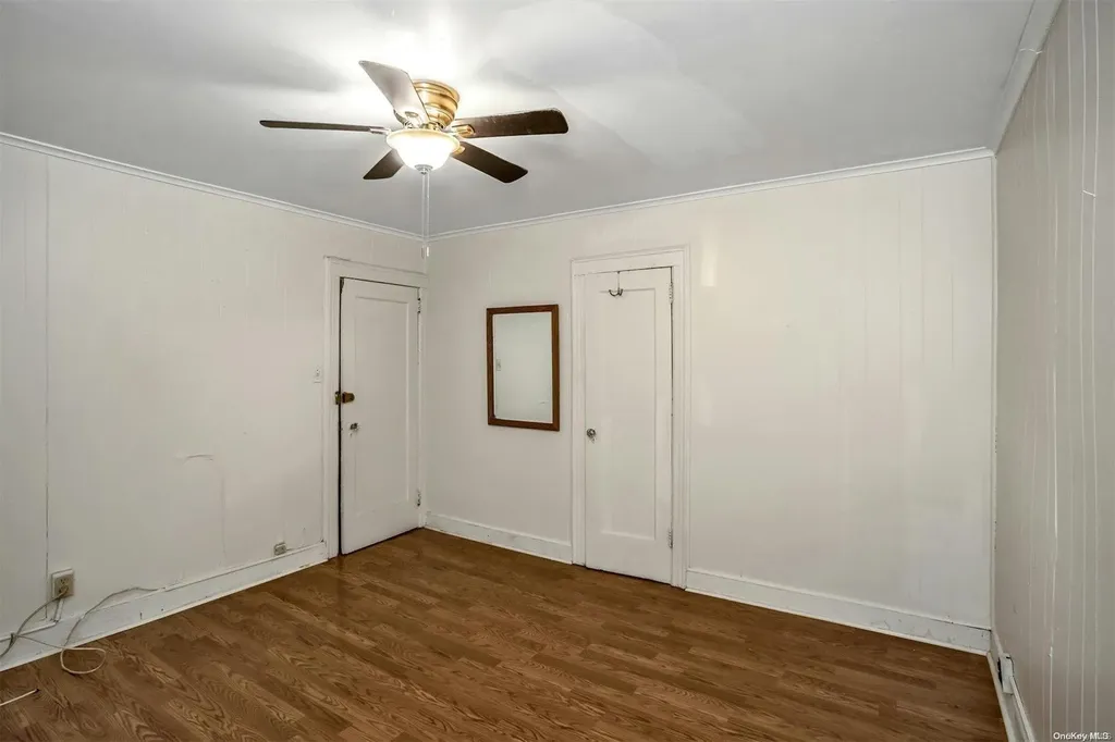 3811 Snyder Avenue Brooklyn NY 11203