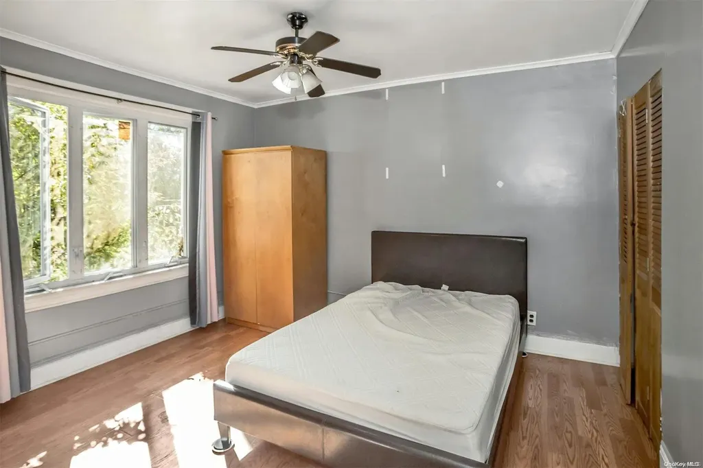3811 Snyder Avenue Brooklyn NY 11203