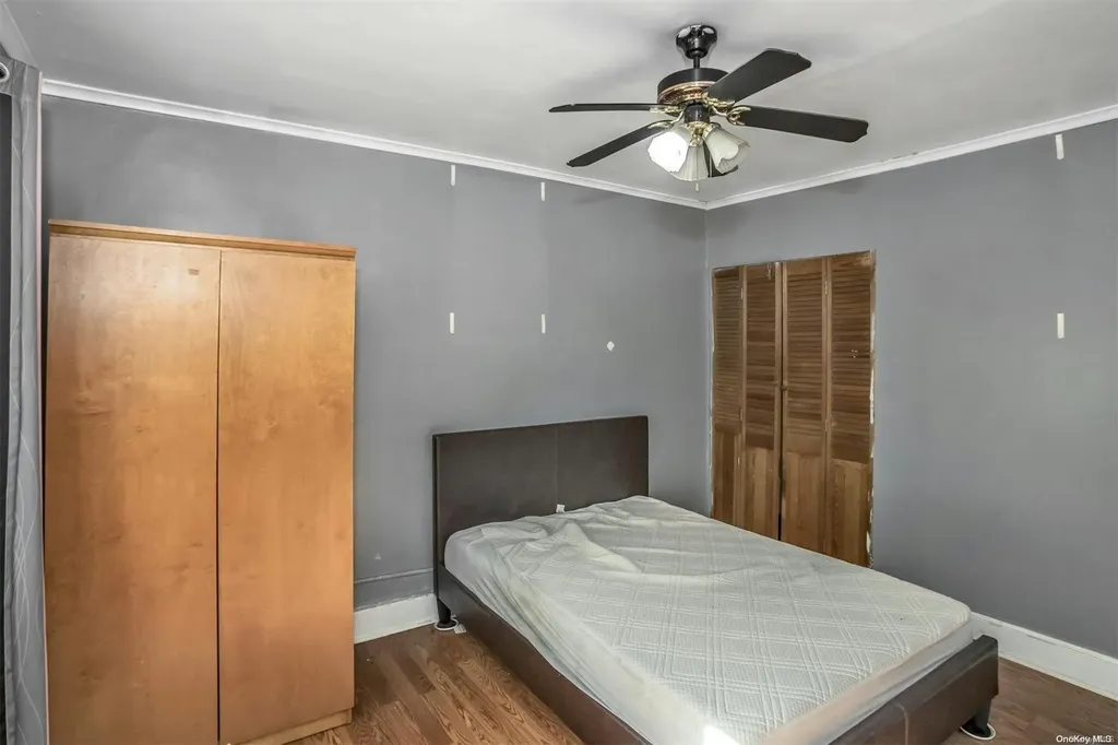 3811 Snyder Avenue Brooklyn NY 11203