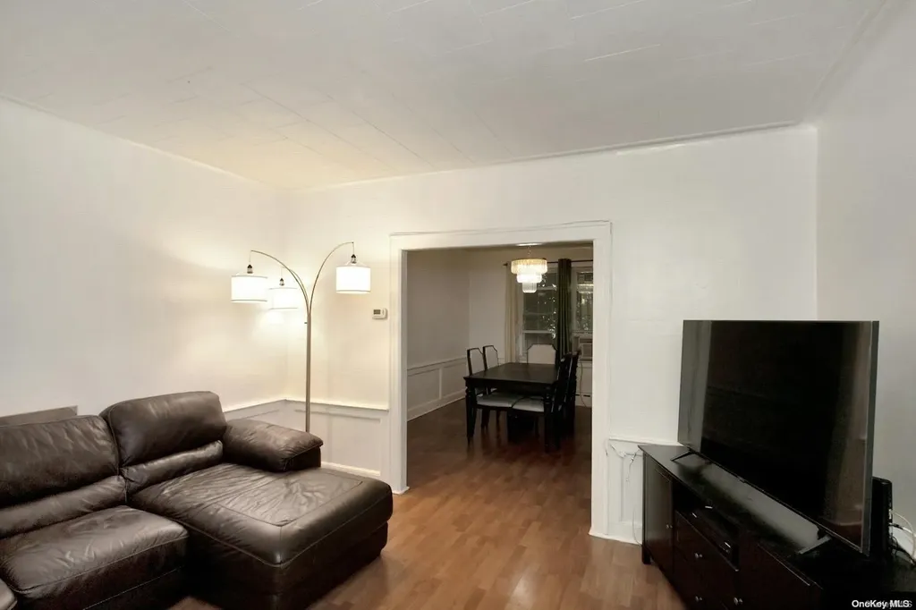 3811 Snyder Avenue Brooklyn NY 11203