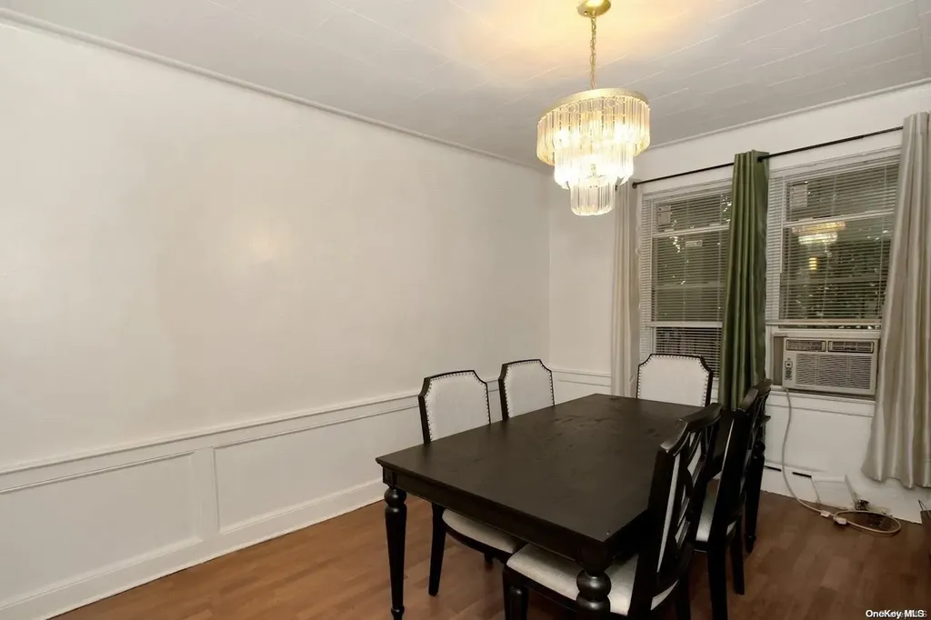 3811 Snyder Avenue Brooklyn NY 11203