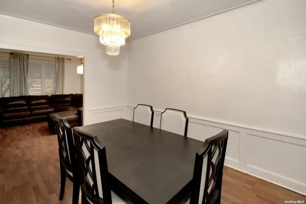 3811 Snyder Avenue Brooklyn NY 11203