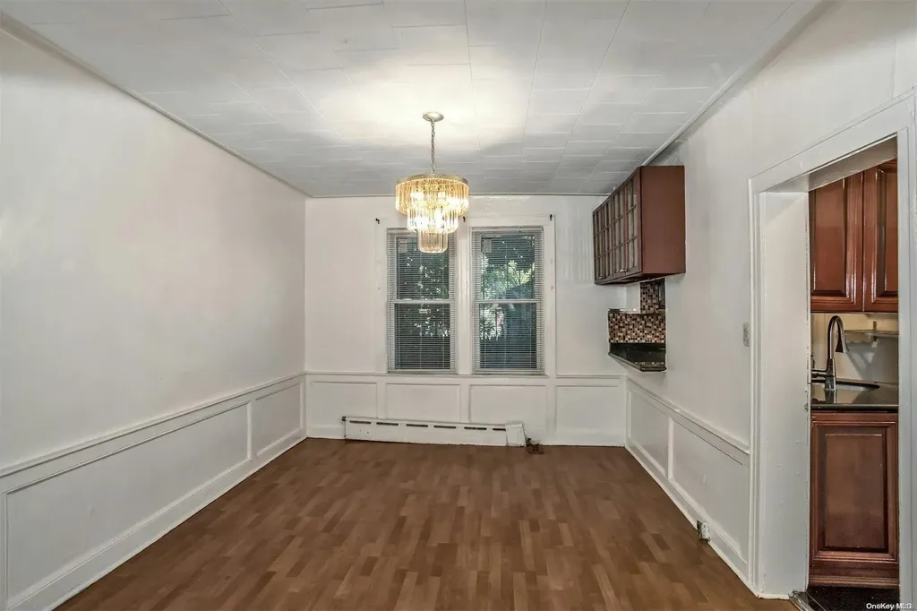 3811 Snyder Avenue Brooklyn NY 11203