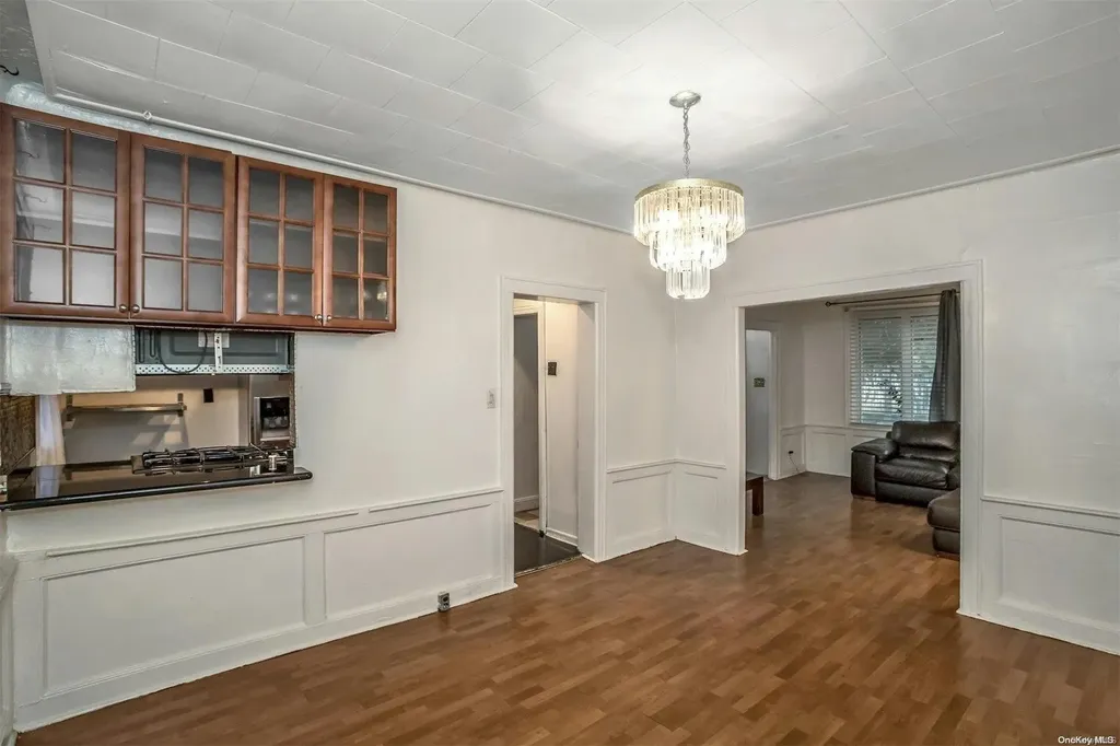 3811 Snyder Avenue Brooklyn NY 11203