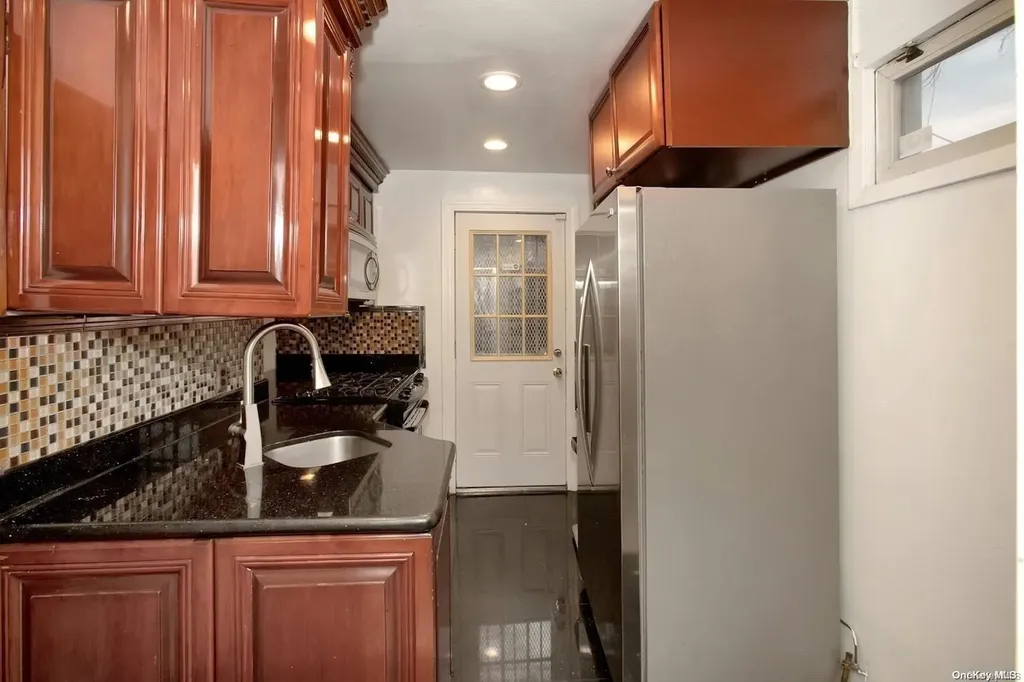3811 Snyder Avenue Brooklyn NY 11203
