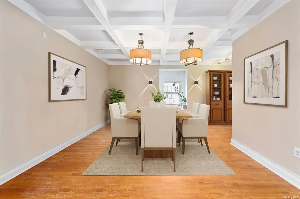 2463 Babylon Turnpike Merrick NY 11566