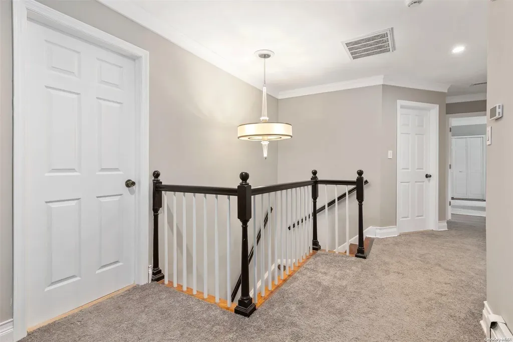 2463 Babylon Turnpike Merrick NY 11566