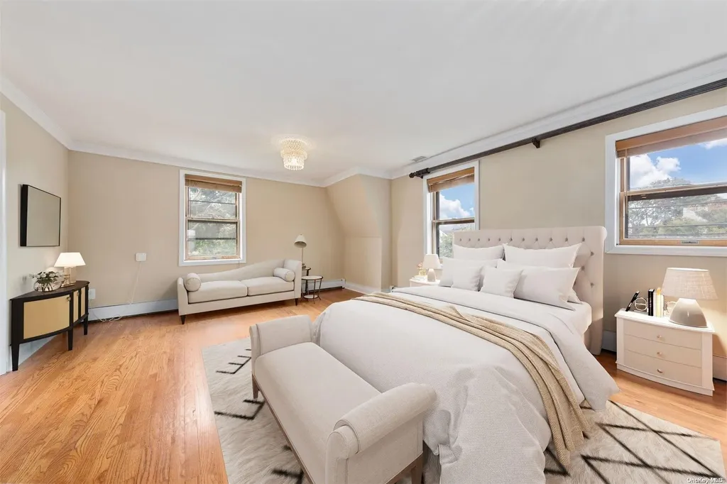 2463 Babylon Turnpike Merrick NY 11566